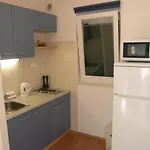 By The Sea Businci, Ciovo - 4863 Apartment *