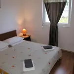 By The Sea Businci, Ciovo - 4863 Apartment Trogir