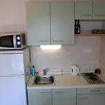 Apartment By The Sea Businci, Ciovo - 4863 Trogir