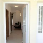 By The Sea Businci, Ciovo - 4863 Apartment Trogir